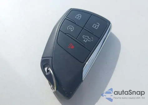 2022 Chevrolet Silverado 1500 4Wd Short Bed Lt Trail Boss из США, поврежденный, VIN 3GCUDFED7NG557110